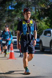 BIB: 
                            <button type="button" onclick="openModal(19218976)" class="btn btn-primary btn-sm float-right btn-popup" data-toggle="modal" data-target=".modal-high-quality">
                        <i class="fas fa-shopping-cart"></i> Add to Cart
                    </button>
                                            <button type="button" onclick="isThisMe(19218976, true)" class="btn btn-success btn-sm float-right btn-popup btn-isme hidden" data-toggle="tooltip" data-placement="bottom" title="นี่คือรูปของคุณใช่ไหม คลิกที่นี่เพื่อเอาเข้าอัลบั้ม">
                        <i class="fas fa-plus"></i> Add to album
                    </button>
                    <button type="button" onclick="isThisMe(19218976, false)" class="btn btn-warning btn-sm float-right btn-popup btn-isnotme hidden">
                        <i class="fas fa-ban"></i> Remove from album
                    </button>